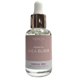 indigo-vanilla-coke-8ml-oliwka-do-paznokci-i-skorek-perfumowana