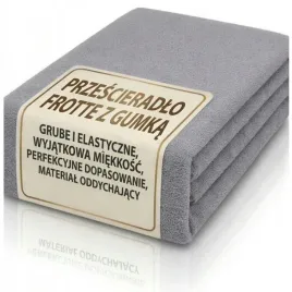 przescieradlo-frotte-180x200-z-gumka-30-cm-na-boki-grube-solidne