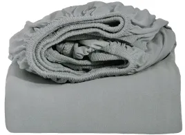przescieradlo-z-gumka-160x200-25-cm-jersey-rozne-kolory-do-wyboru