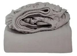 przescieradlo-z-gumka-90x200-25-cm-jersey-rozne-kolory-do-wyboru