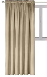 zaslona-welur-na-zabki-140x270-velvet-gruba-gotowa-welwetowa-na-tasmie-270