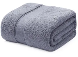recznik-kapielowy-70x140-100percent-bawelna-duzy-chlonny-gruby-hotelowy-500g