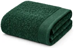 recznik-kapielowy-50x100-100percent-bawelna-chlonny-hotelowy-420g