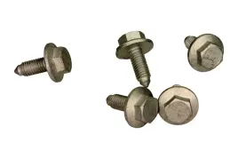 romix-sruba-mocujaca-m8-oslon-pod-silnikiem-audi-seat-vw-skoda-roz