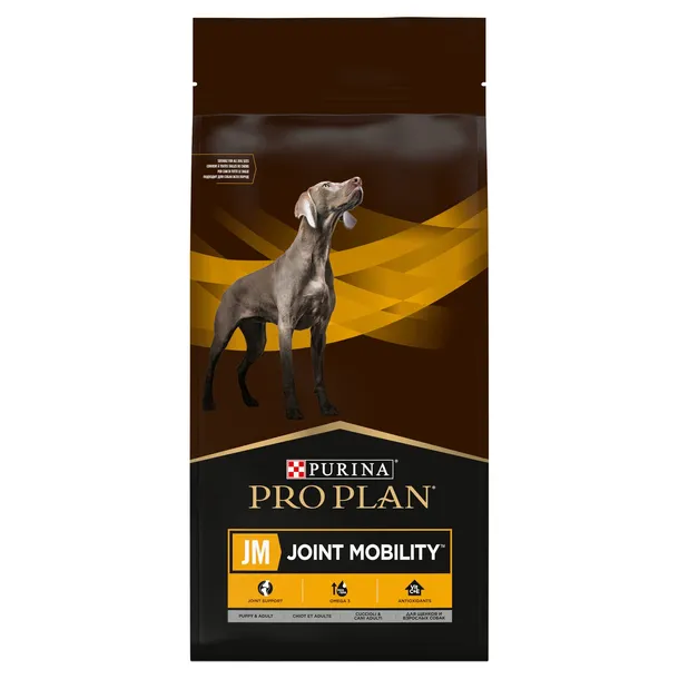 purina-pro-plan-veterinary-jm-joint-mobility-12kg-pro-plan-veterinary-diets-marka-pro-plan-rodzaj-karmy-wysokobialkowa