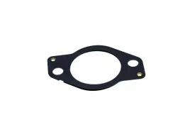 oe-mitsubishi-uszczelka-zaworu-egr-mitsubishi-l200-pajero-06-