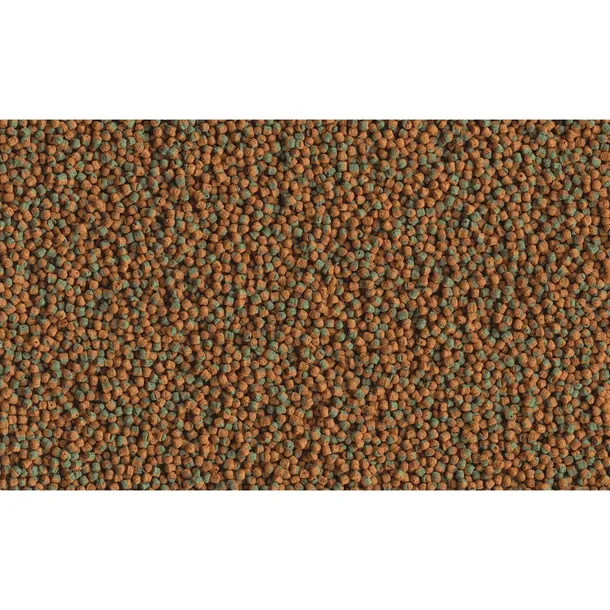 tetra-cichlid-algae-500ml-tetra-data-waznosci-ponizej-2-tygodni-od-momentu-zakupu