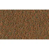 tetra-cichlid-algae-500ml-tetra-data-waznosci-ponizej-2-tygodni-od-momentu-zakupu