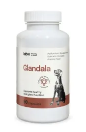 lab-v-glandala-wsparcie-gruczolow-okoloodbytowych-or-90-kapsulek