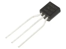 uklad-odniesienia-napiecia-az431az-atre1-25v-to-92