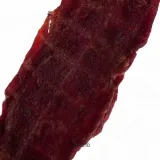 rinti-snacks-chicko-170g-krolik-rinti-rodzaj-przysmaki-suszone