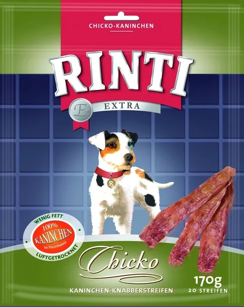 rinti-snacks-chicko-170g-krolik-rinti-przeznaczenie-przysmaki-do-tresury