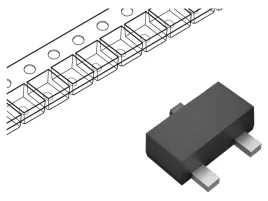 przetwornica-dc-dc-tps62a02-2a-0655v-wej-2555v