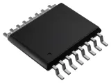 cd74hc238pwr-dekoder-3na8-cmos-texas-instruments