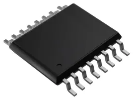 cd74hc238pwr-dekoder-3na8-cmos-texas-instruments