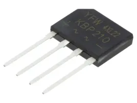 mostek-prostowniczy-jednokolorowy-aks0534-1kv-2a-60a