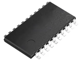 74hc245pw-118-przetwornik-magistrali-8-bitowy-tssop20