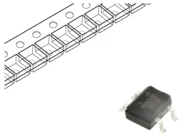 mostek-prostowniczy-kmb245str-45v-2a-50a-smc