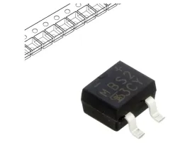 mostek-prostowniczy-jednofazowy-mbs2-200v-if-08a-ifsm-35a