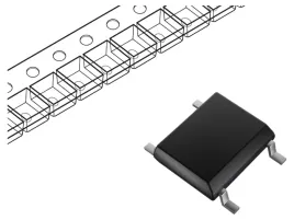 mostek-prostowniczy-jednofazowy-mbs8-800v-08a-ifsm35a