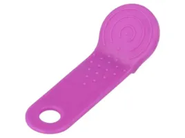 brelok-z-uchwytem-na-pamiec-ibutton-ibf-ds9093a-fioletowy