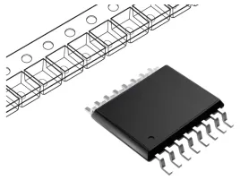 sn74hc244pwr-bufor-driver-ttl-8-bit-texas-instruments