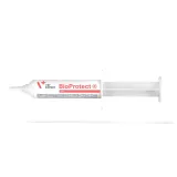 vetexpert-bioprotect-paste-15ml-vetexpert-postac-pasta