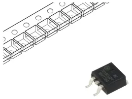 stabilizator-napiecia-liniowy-15v-1a-d2pak-mc7815cd2tr4g