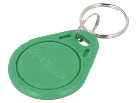 brelok-rfid-plastikowy-125-khz-s103n-gn-zielony
