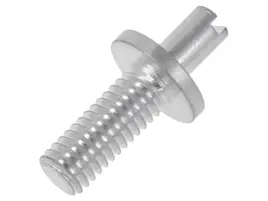 radiator-wytlaczany-els-3-6-mm-x-125-mm-fischer-elektronik