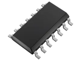 ncs20074dr2g-4-kanalowy-wzmacniacz-operacyjny-smd-3mhz