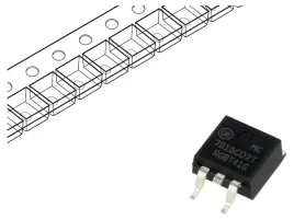 stabilizator-liniowy-18v-1a-d2pak-mc7818cd2tr4g-onsemi