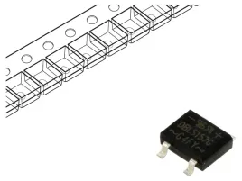 mostek-prostowniczy-jednofazowy-dbls157g-15a-1kv-urmax