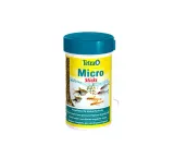 tetra-micro-sticks-100ml-tetra-marka-tetra