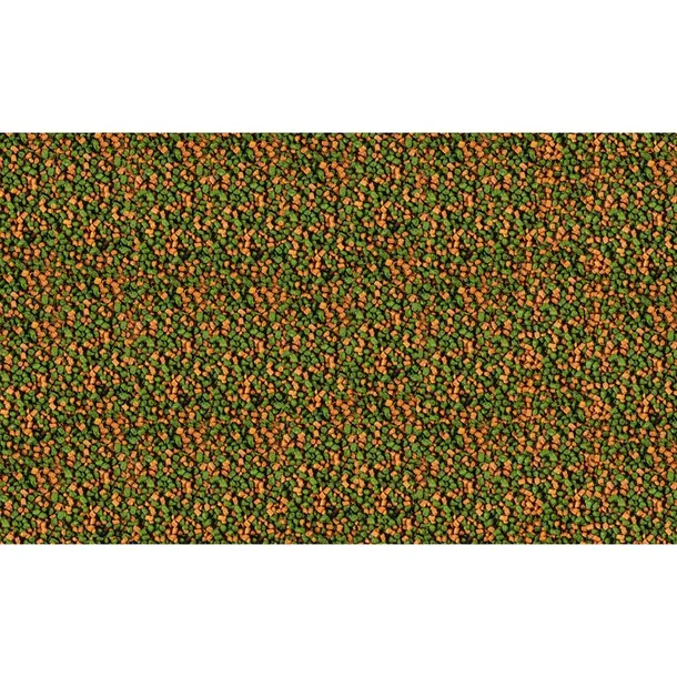 tetra-micro-sticks-100ml-tetra-typ-przetworzone