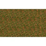 tetra-micro-sticks-100ml-tetra-typ-przetworzone