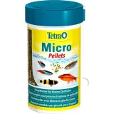 tetra-micro-sticks-100ml-tetra-masa-45-g