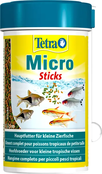 tetra-micro-sticks-100ml-tetra-data-waznosci-ponizej-2-tygodni-od-momentu-zakupu