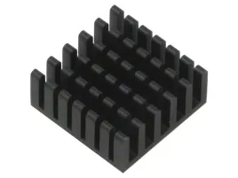 radiator-zeberkowy-czarny-bk-bga-232310-mm