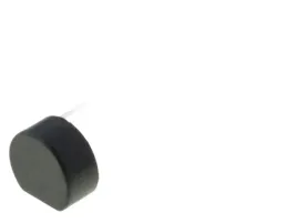 mostek-prostowniczy-jednofazowy-vishay-b250c800g-e4-51-400v