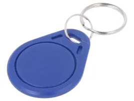 brelok-rfid-125-khz-plastikowy-niebieski-s103-be