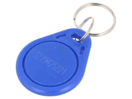 brelok-rfid-s303bnr-be-8h10d-laserowo-nadrukowany