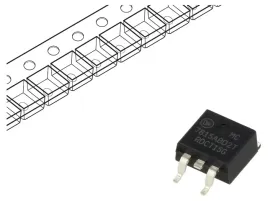 stabilizator-liniowy-15v-1a-d2pak-mc7815abd2tr4g