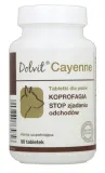 dolfos-dolvit-cayenne-90-tabletek-dolfos-marka-dolfos