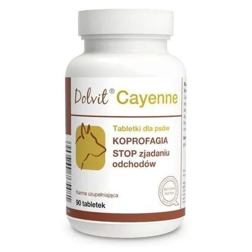 dolfos-dolvit-cayenne-90-tabletek-dolfos-postac-tabletki