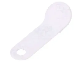 uchwyt-brelokowy-do-pamieci-ibutton-ibf-ds9093a-wh-bialy