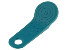 uchwyt-brelokowy-do-pamieci-pastylkowej-f5-4-zielony