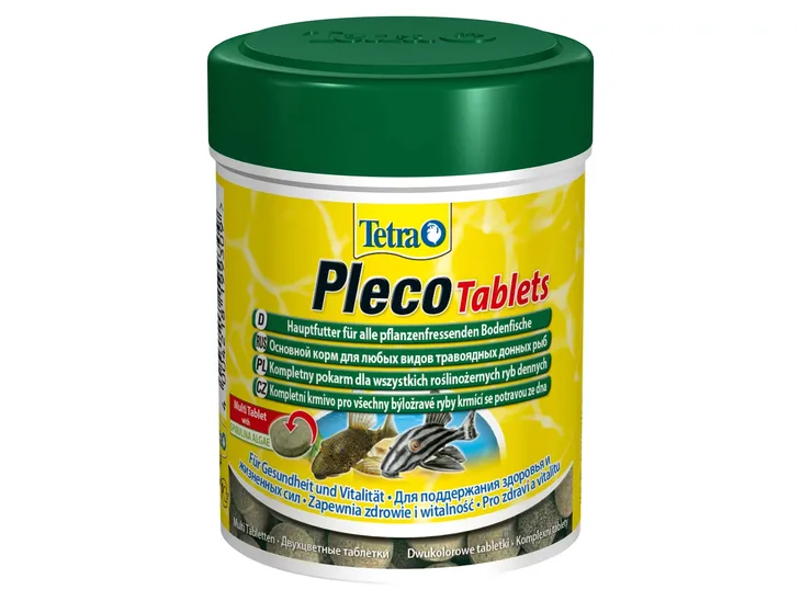 tetra-pleco-tabletes-58-tabletek-tetra-postac-tabletki