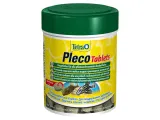 tetra-pleco-tabletes-58-tabletek-tetra-postac-tabletki