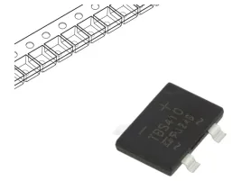 mostek-prostowniczy-jednofazowy-tbs410-1kv-4a-tsc